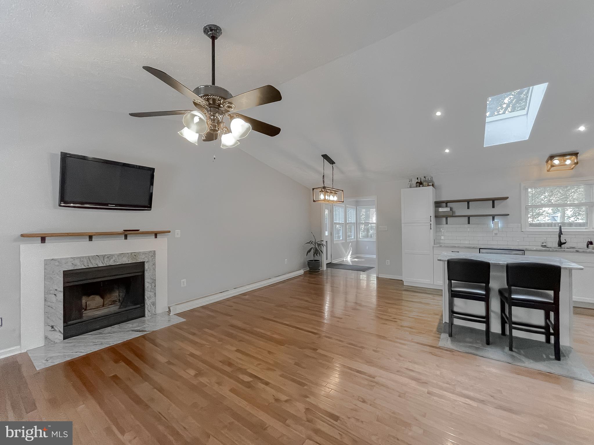 11523 Ropeknot Road Lusby, MD 20657 - Photo 10 of 70 Gallery Image 10