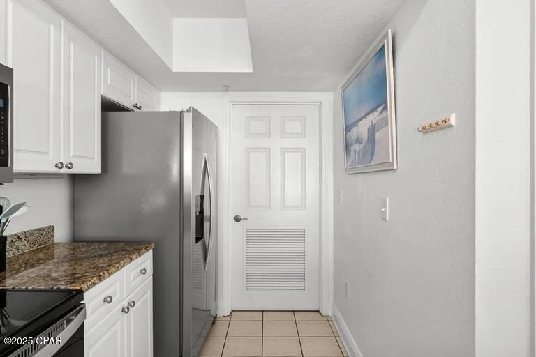 14701 Front Beach Road, Unit 1331 Panama City Beach, FL 32413 - Photo 8 of 80 Gallery Image 8
