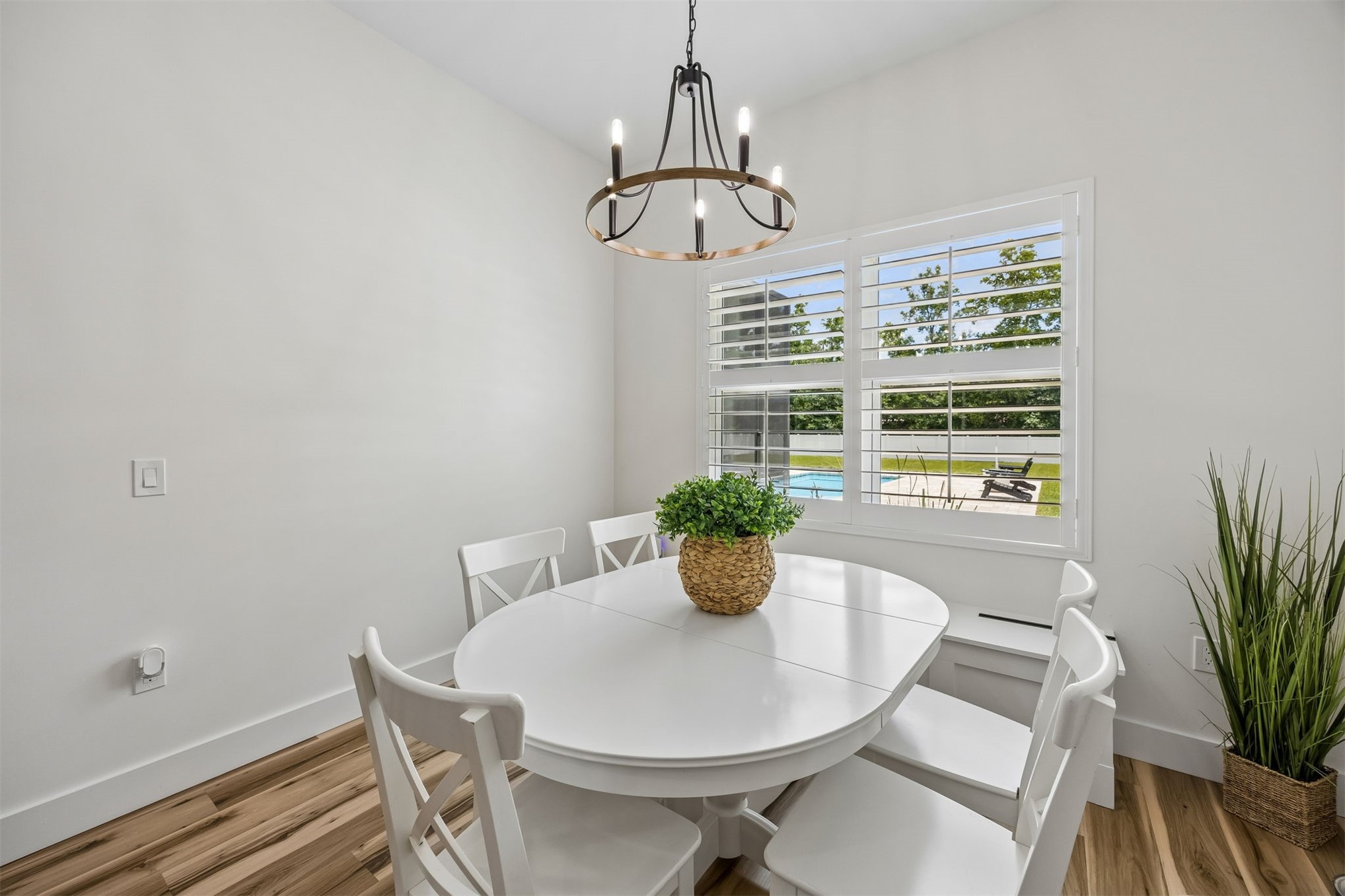 54310 Church Road Callahan, FL 32011 - Photo 41 of 68