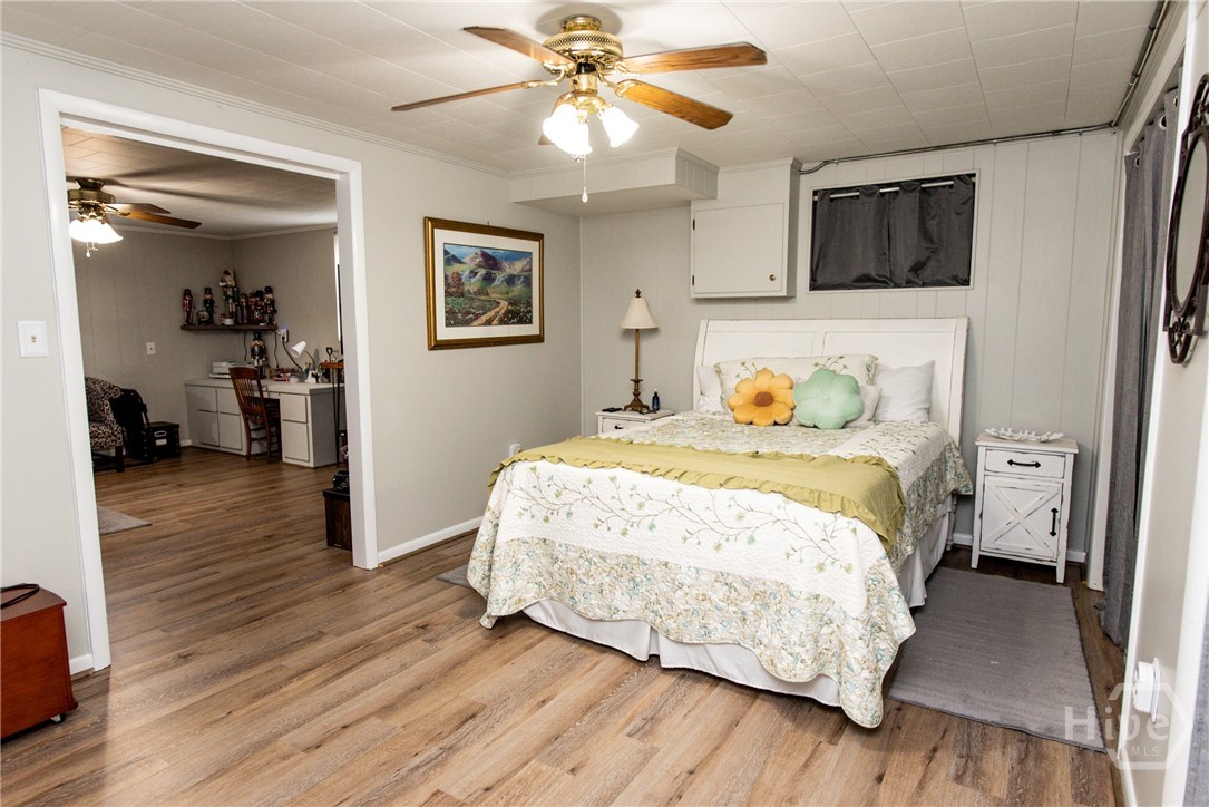 335 Robert Hardeman Road Winterville, GA 30683 - Photo 22 of 37