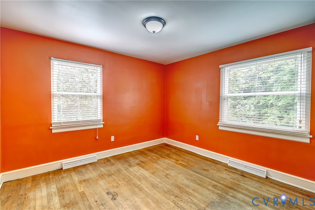 9520 West Providence Road Chesterfield, VA 23236 - Photo 17 of 37 Gallery Image 17