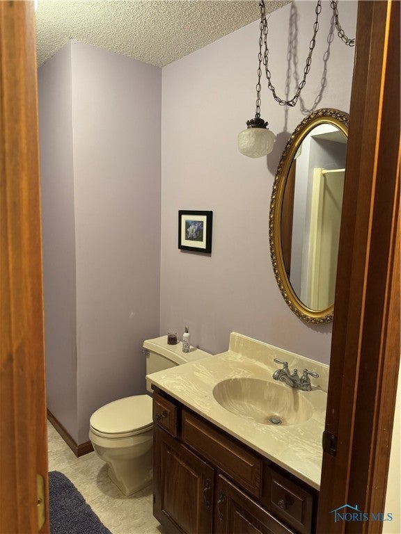 425 Rilla Road Findlay, OH 45840 - Photo 17 of 24 Full Bath