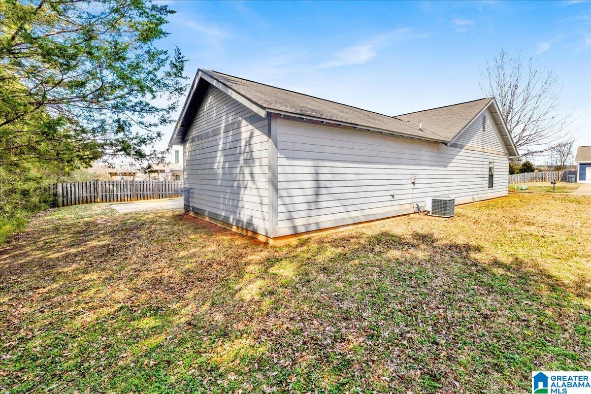 212 Waterstone Court Calera, AL 35040 - Photo 25 of 30