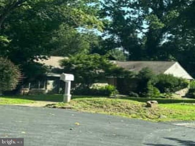 $554,900 | 908 Heathdale Lane, Media, PA 19063