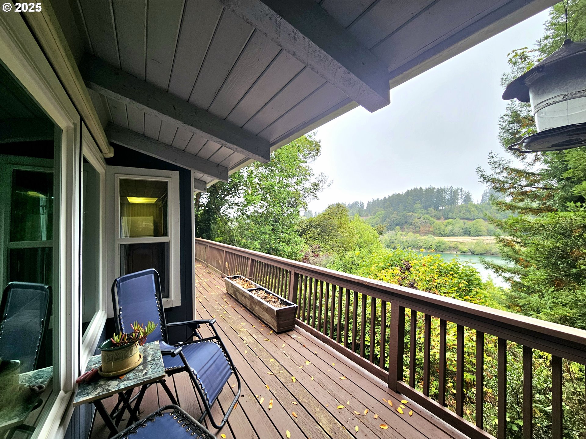 97790 South Bank Chetco River Road Brookings, OR 97415 - Photo 1 of 35 Gallery Image 1