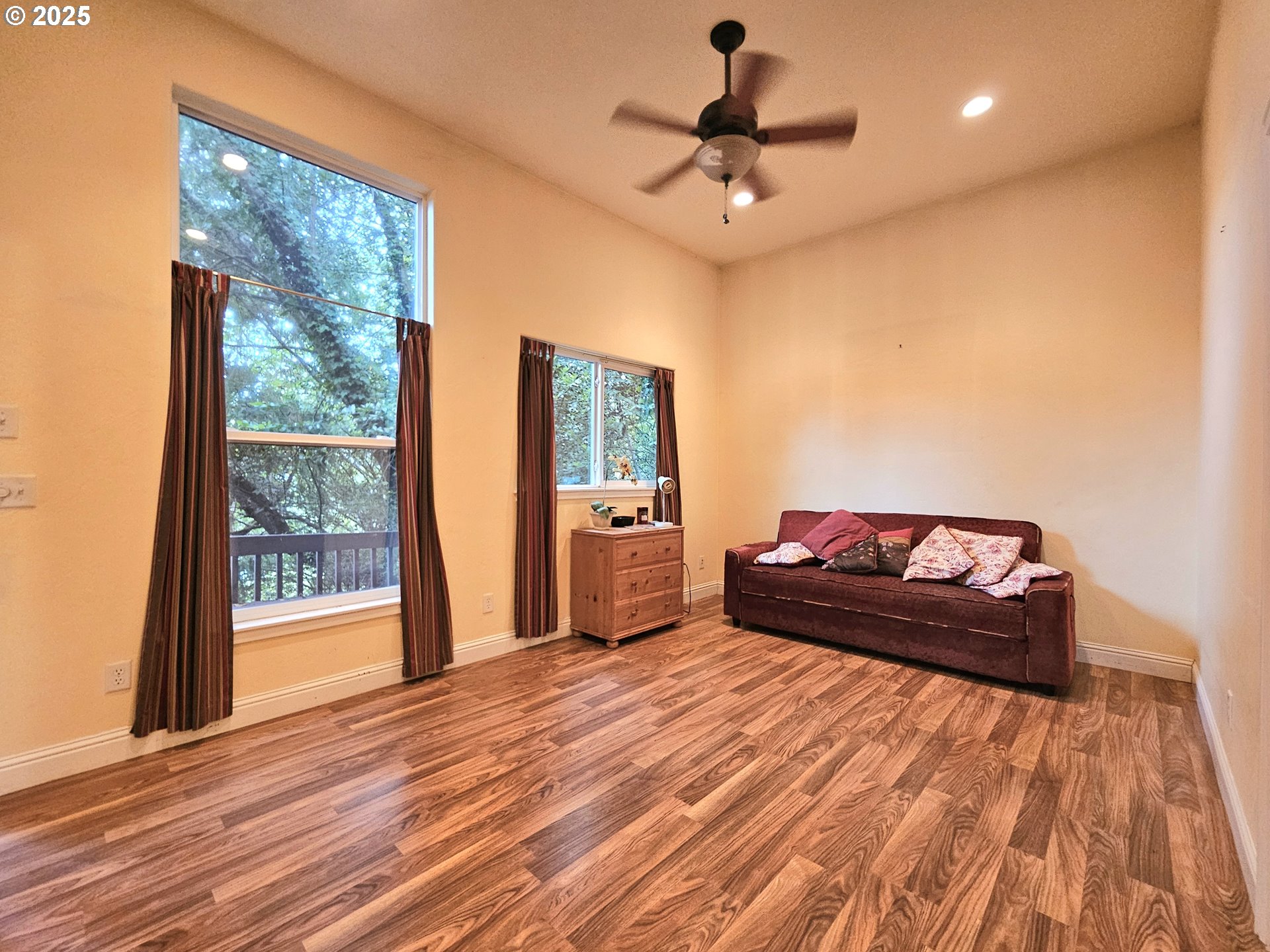 97790 South Bank Chetco River Road Brookings, OR 97415 - Photo 14 of 35 Gallery Image 14