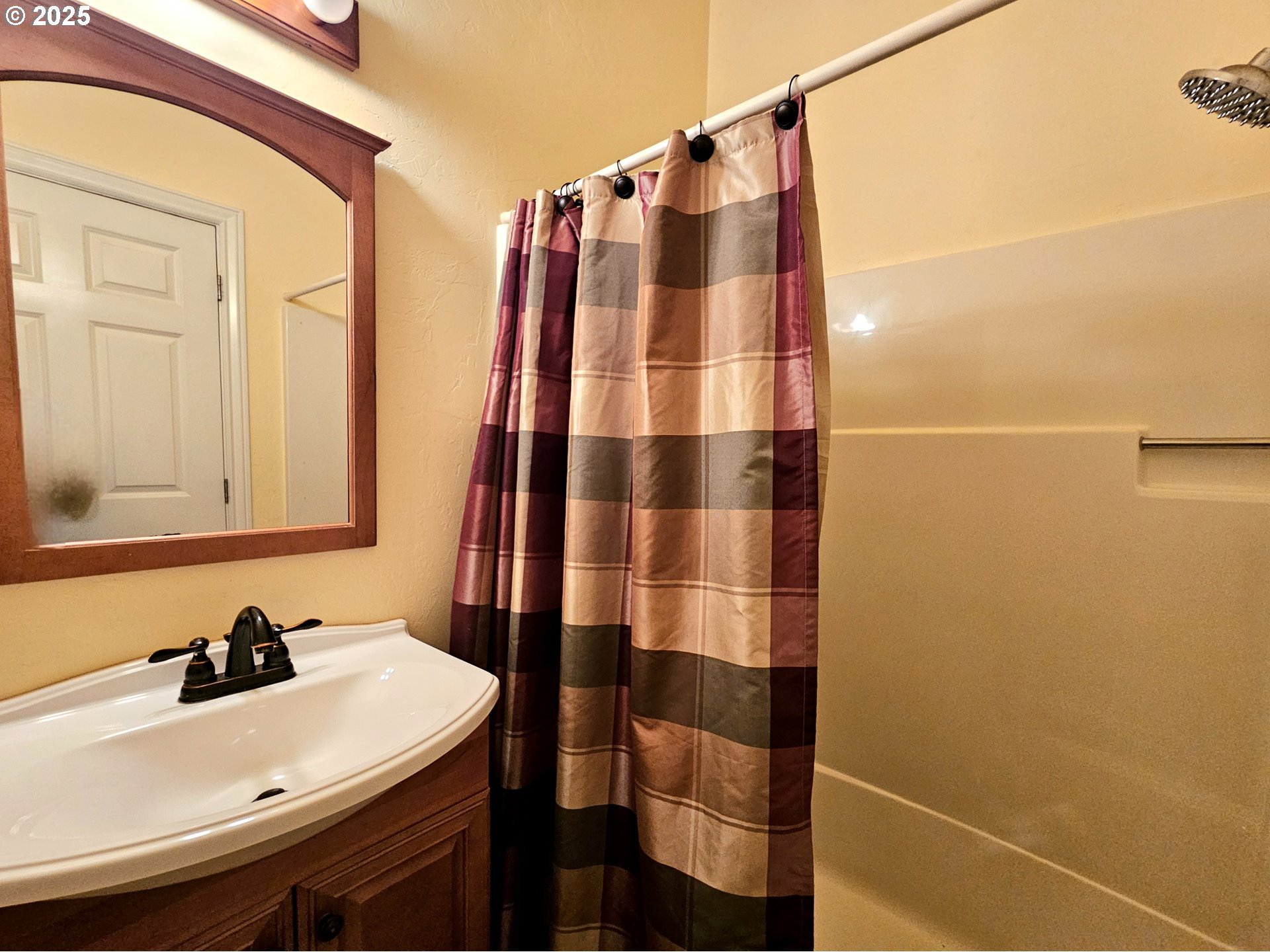 97790 South Bank Chetco River Road Brookings, OR 97415 - Photo 17 of 35 Gallery Image 17