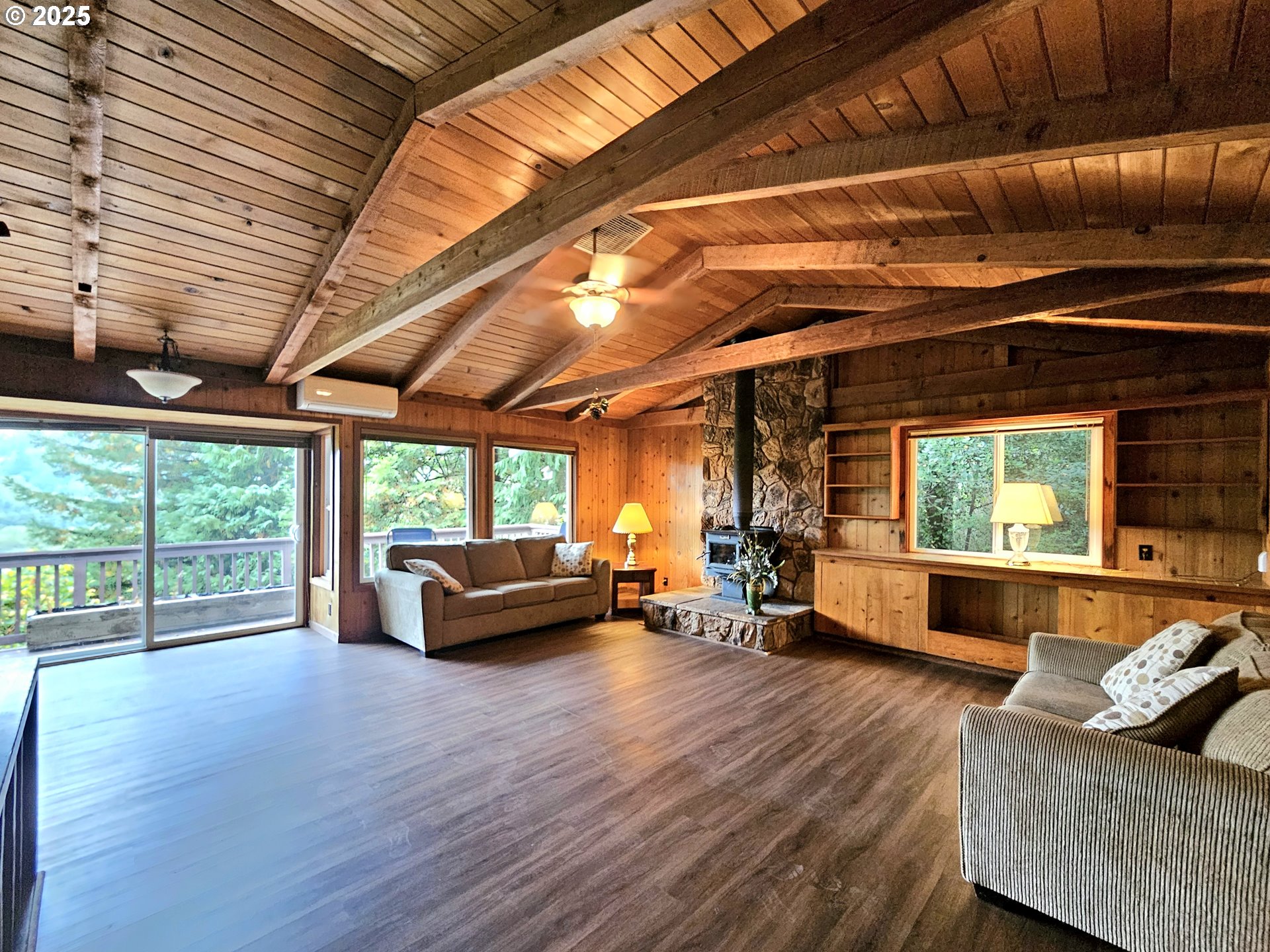 97790 South Bank Chetco River Road Brookings, OR 97415 - Photo 19 of 35 Gallery Image 19