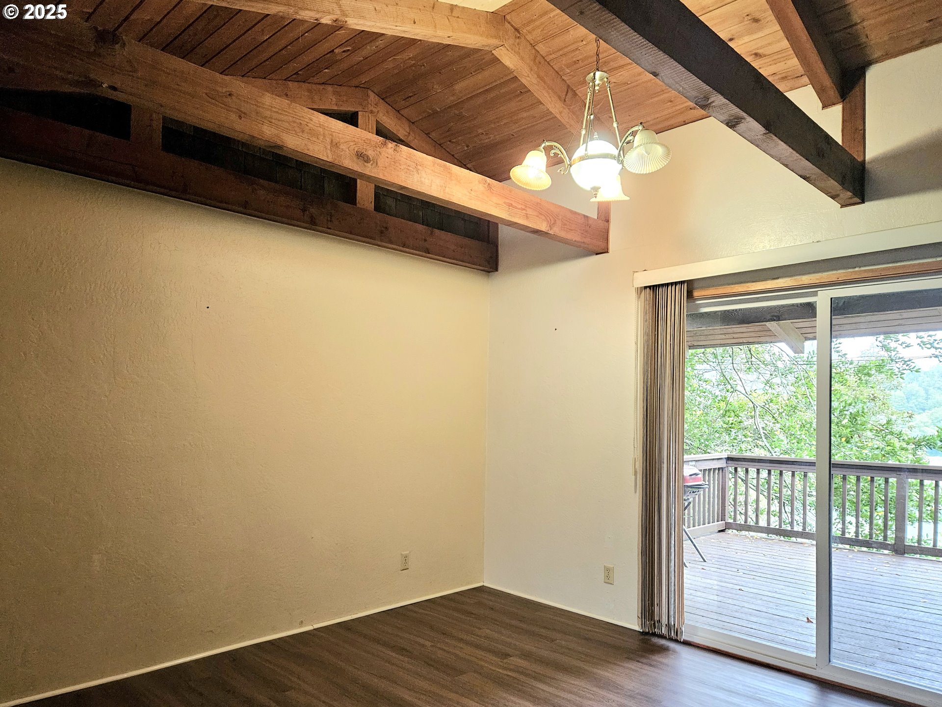 97790 South Bank Chetco River Road Brookings, OR 97415 - Photo 22 of 35 Gallery Image 22