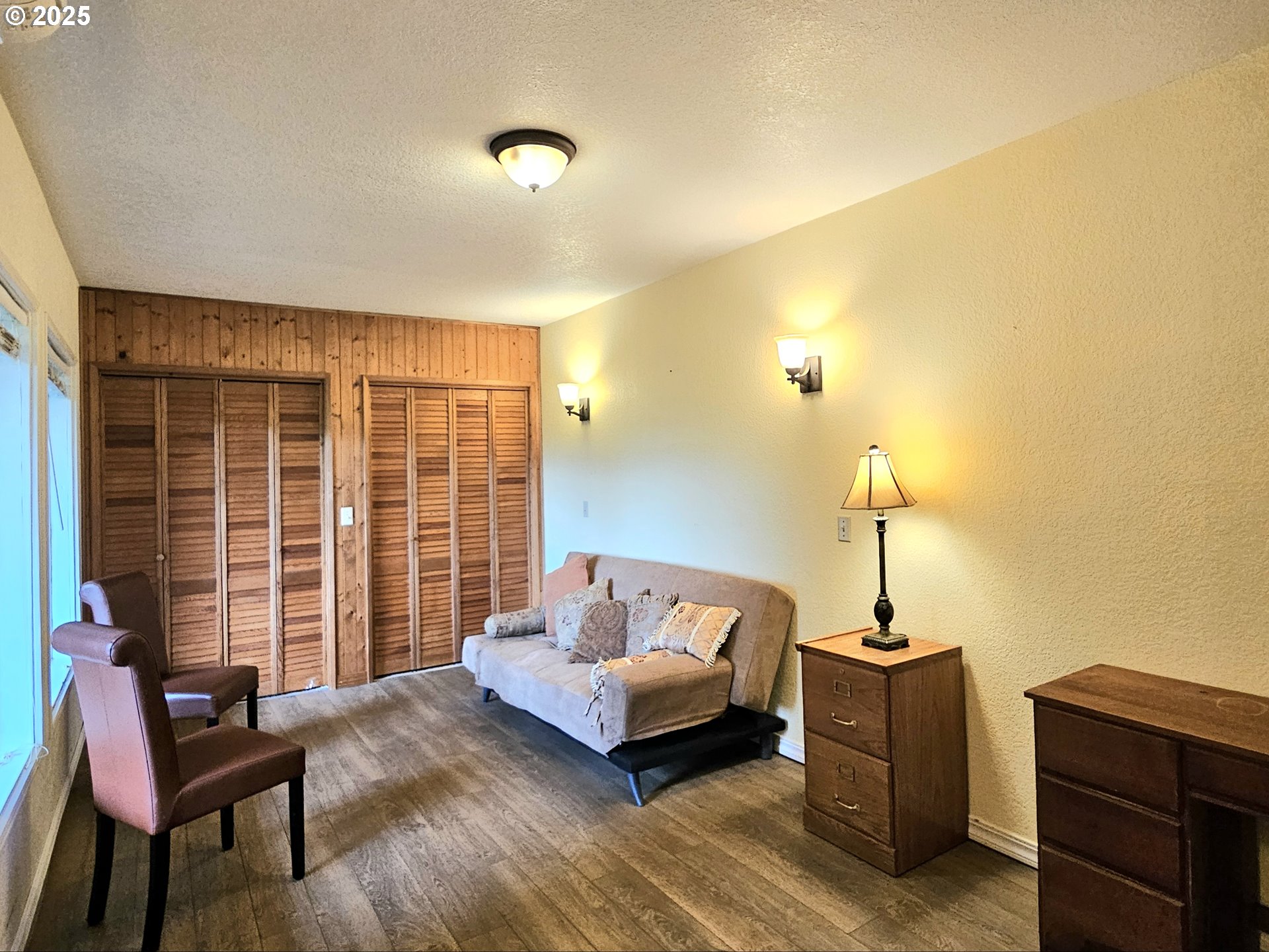 97790 South Bank Chetco River Road Brookings, OR 97415 - Photo 24 of 35 Gallery Image 24