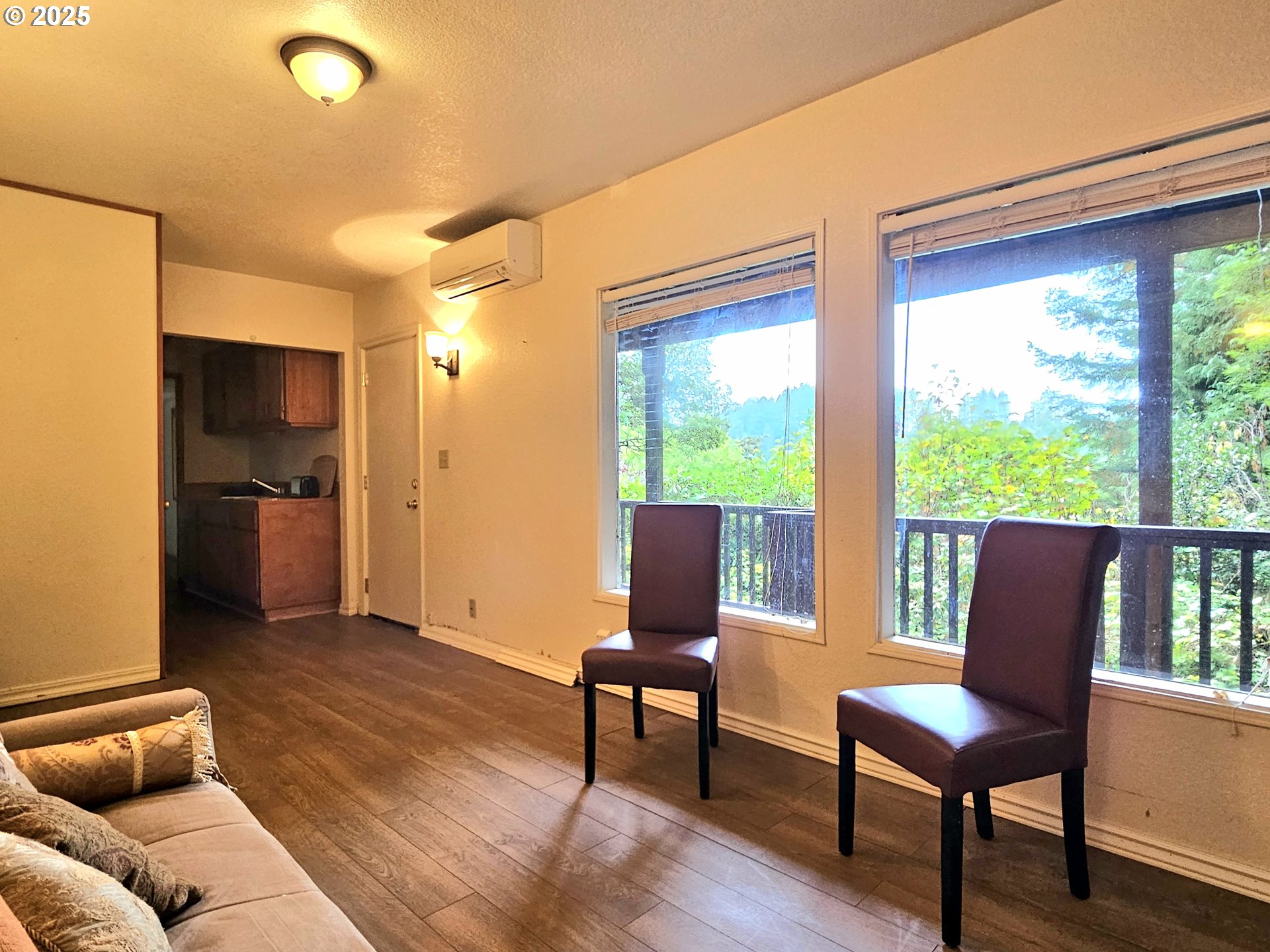 97790 South Bank Chetco River Road Brookings, OR 97415 - Photo 25 of 35 Gallery Image 25