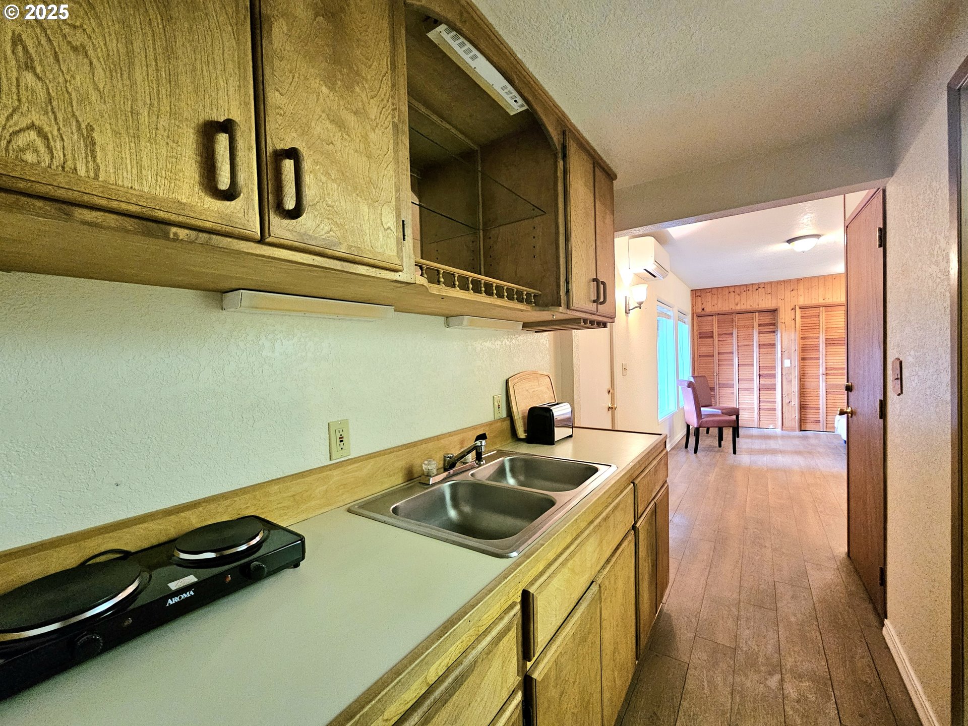 97790 South Bank Chetco River Road Brookings, OR 97415 - Photo 26 of 35 Gallery Image 26