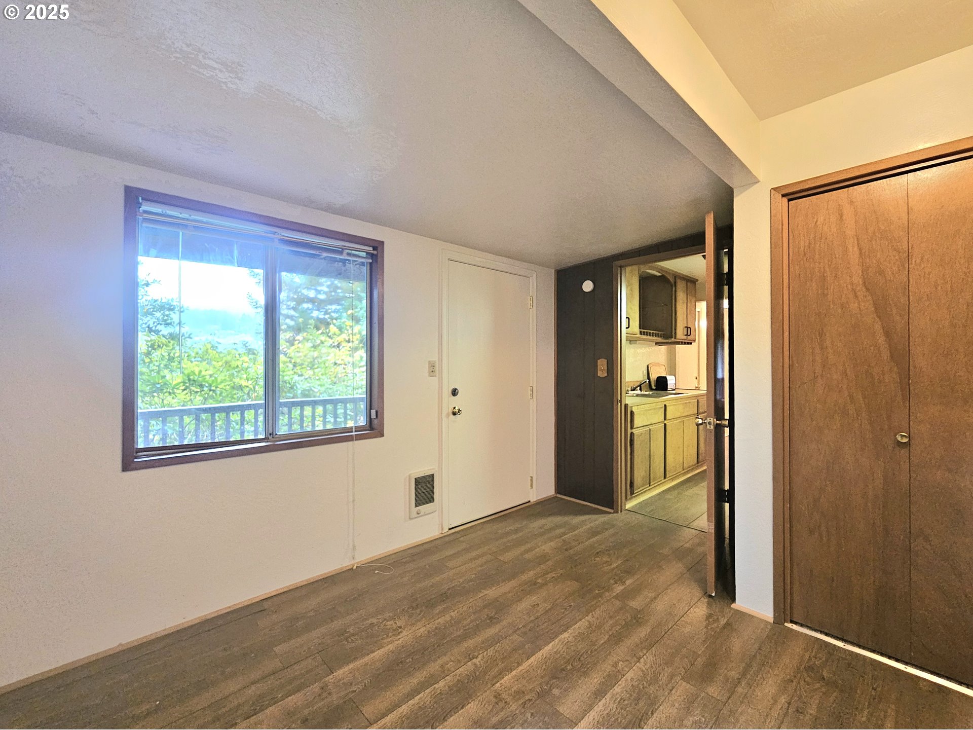 97790 South Bank Chetco River Road Brookings, OR 97415 - Photo 27 of 35 Gallery Image 27