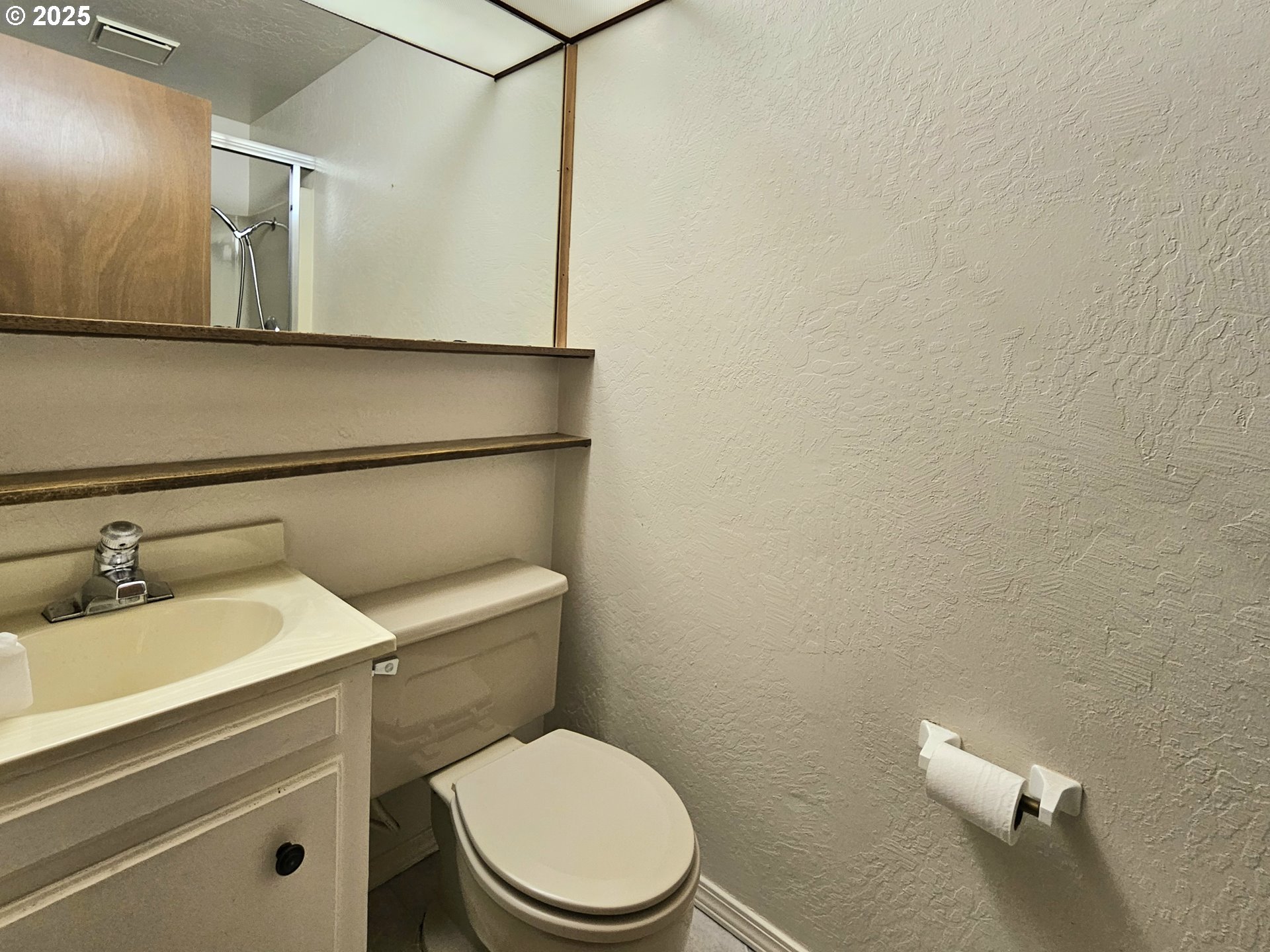 97790 South Bank Chetco River Road Brookings, OR 97415 - Photo 28 of 35 Gallery Image 28