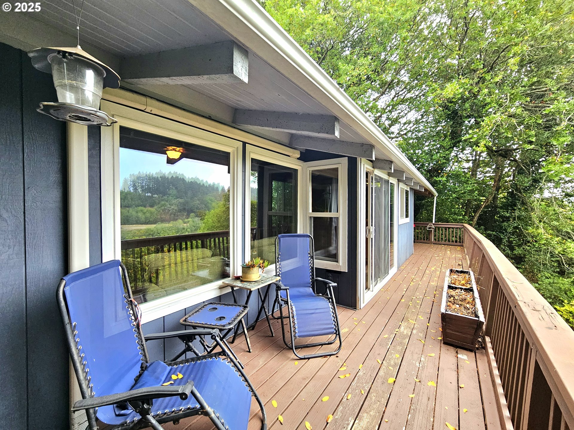 97790 South Bank Chetco River Road Brookings, OR 97415 - Photo 3 of 35 Gallery Image 3