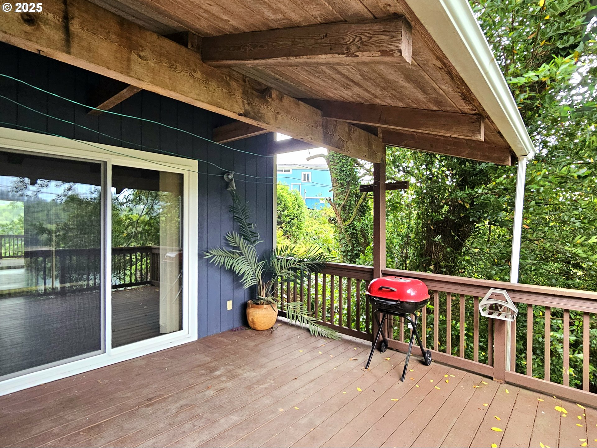 97790 South Bank Chetco River Road Brookings, OR 97415 - Photo 4 of 35 Gallery Image 4