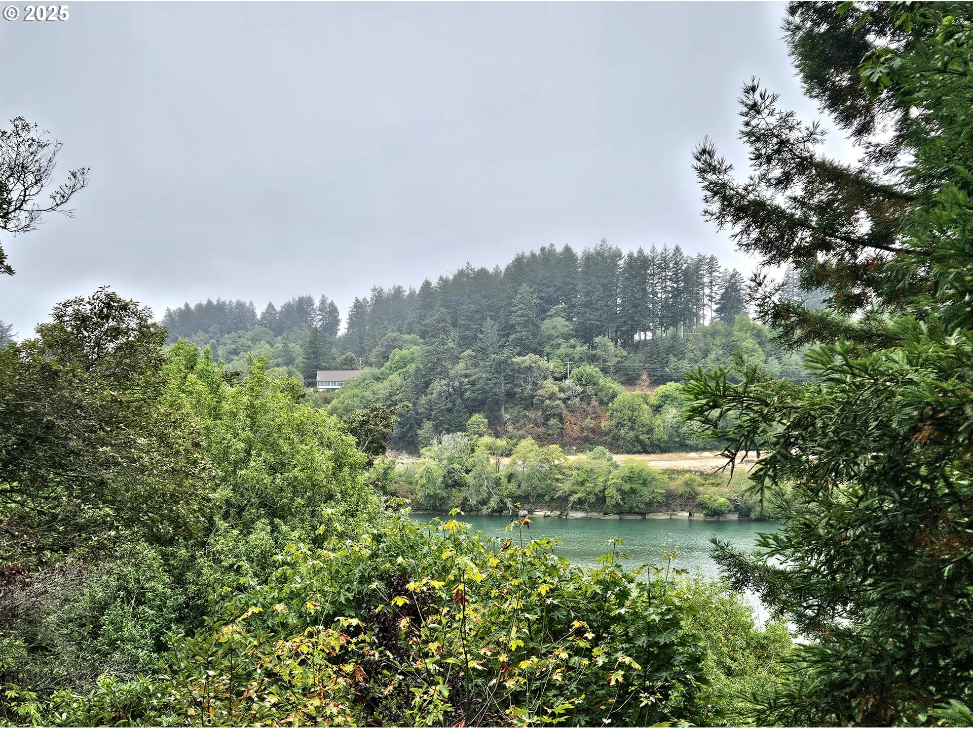 97790 South Bank Chetco River Road Brookings, OR 97415 - Photo 5 of 35 Gallery Image 5