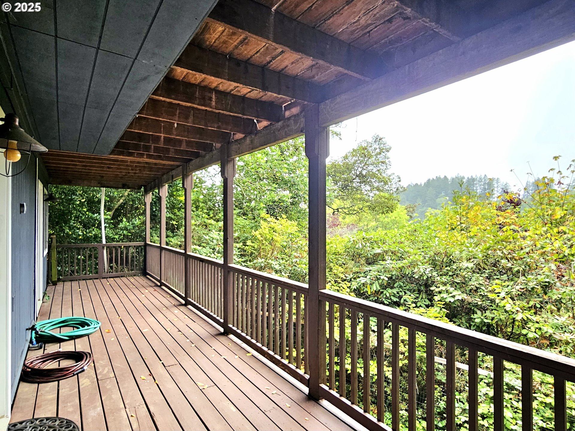 97790 South Bank Chetco River Road Brookings, OR 97415 - Photo 6 of 35 Gallery Image 6