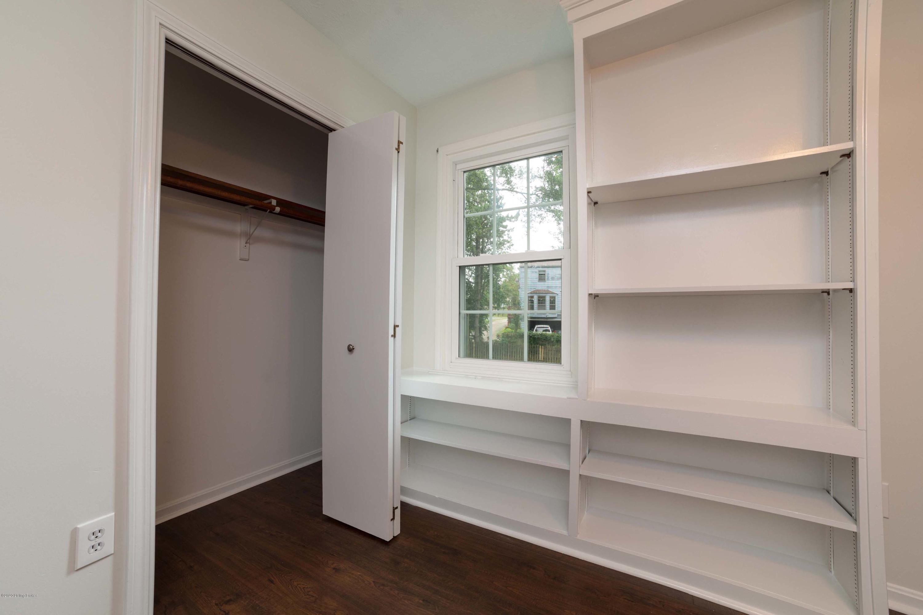 2808 Wareham Road Louisville, KY 40242 - Photo 43 of 70 Wareham043