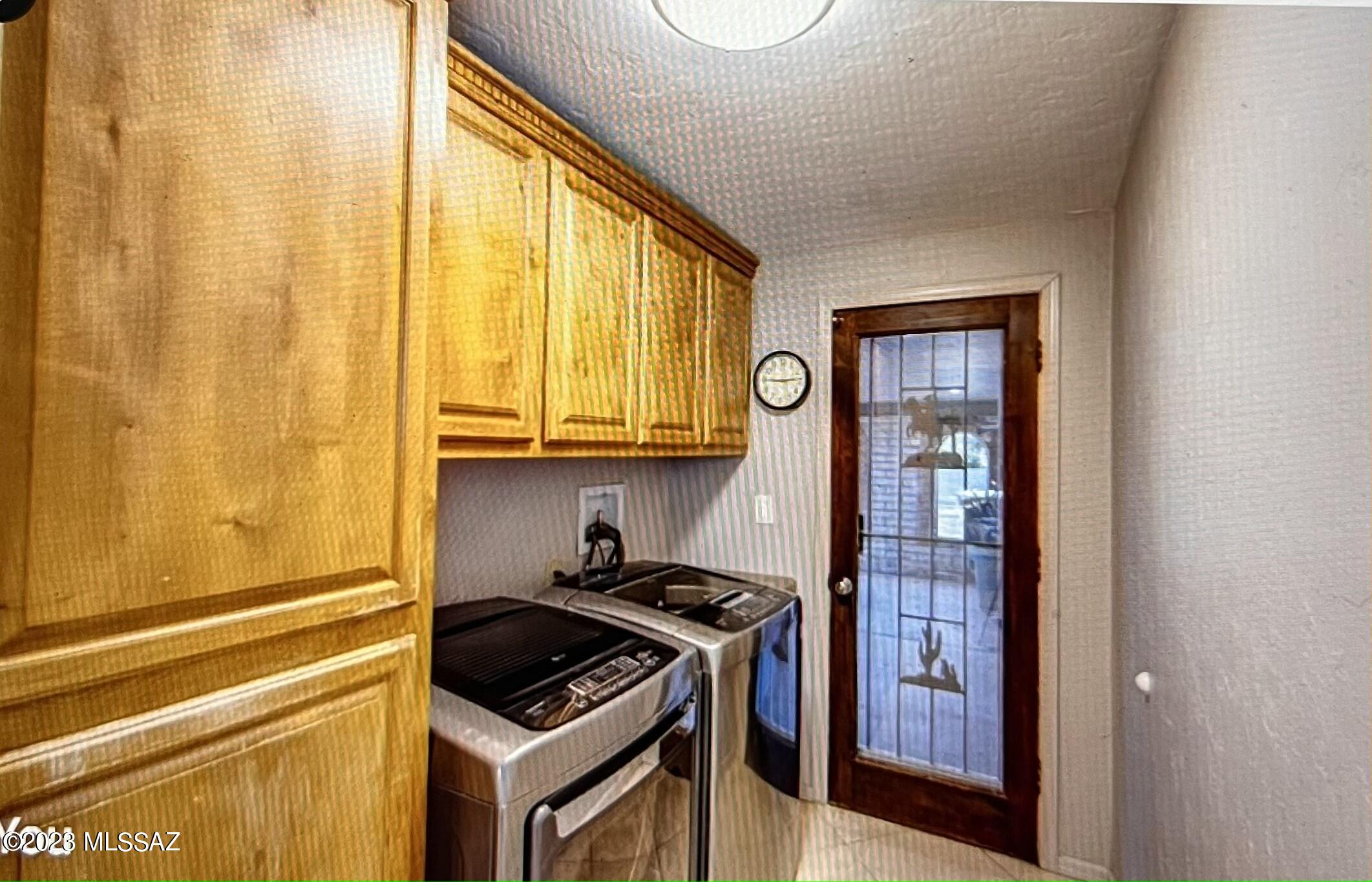 9211 East Stella Road Tucson, AZ 85730 - Photo 12 of 37 Gallery Image 12