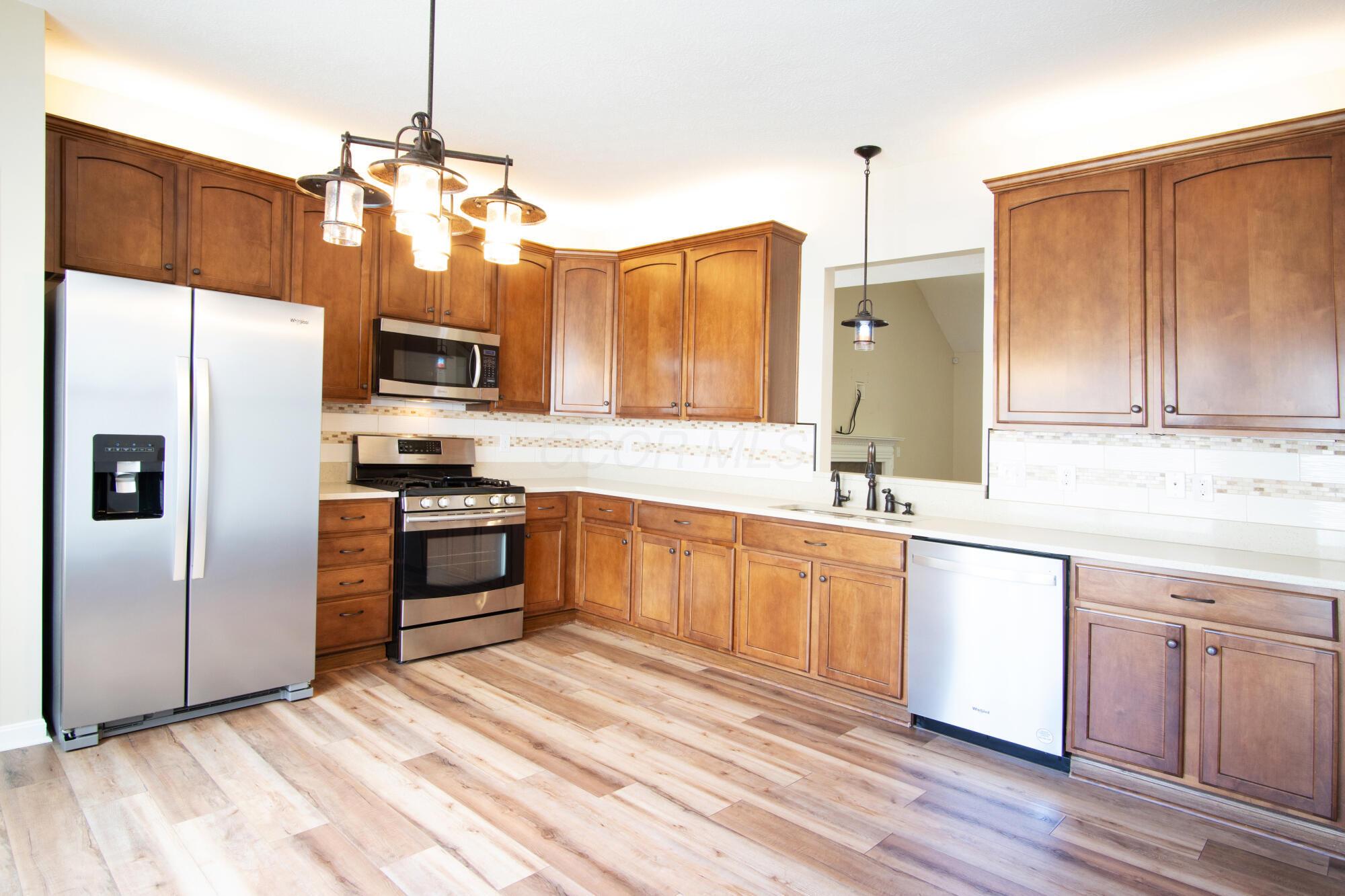 6170 Benon Road Westerville, OH 43081 - Photo 12 of 29
