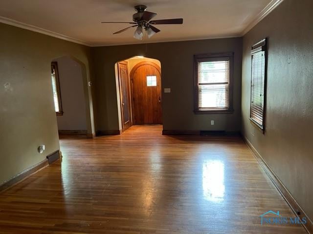 3748 Maxwell Road Toledo, OH 43613 - Photo 8 of 26 Gallery Image 8
