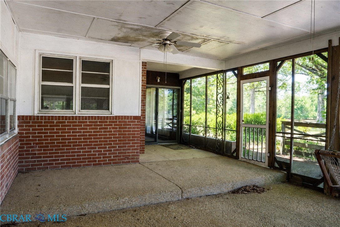 9147 Farys Mill Road Gloucester, VA 23061 - Photo 30 of 43