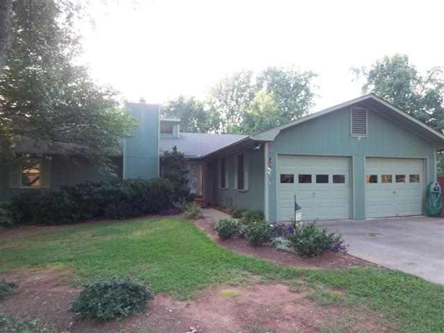 208 Windemere Way Anderson, SC 29625 - Photo 1 of 25 Gallery Image 1