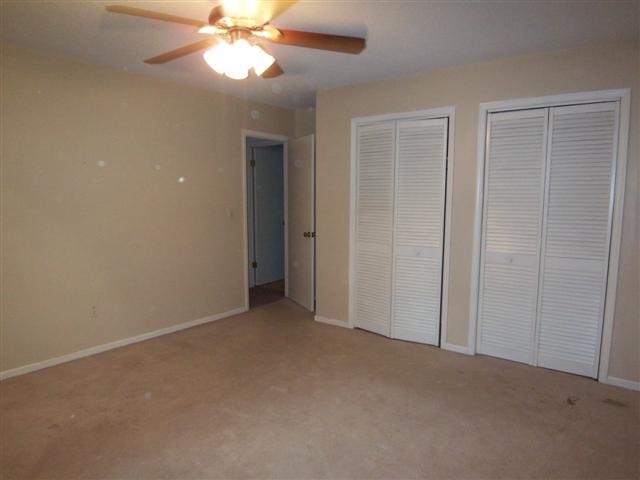 208 Windemere Way Anderson, SC 29625 - Photo 12 of 25 Gallery Image 12