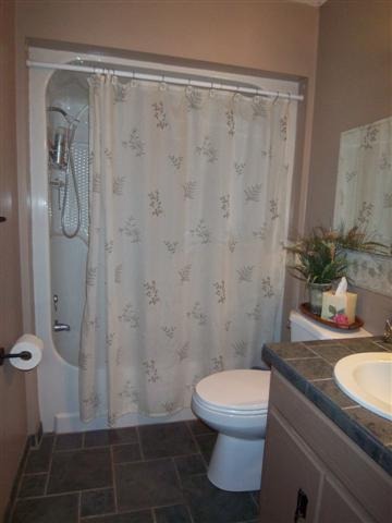 208 Windemere Way Anderson, SC 29625 - Photo 13 of 25 Gallery Image 13