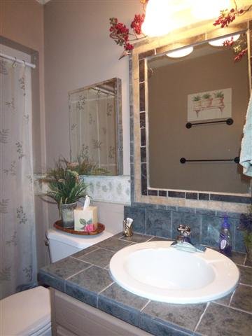 208 Windemere Way Anderson, SC 29625 - Photo 14 of 25 Gallery Image 14