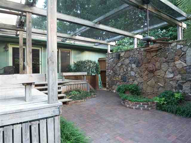 208 Windemere Way Anderson, SC 29625 - Photo 18 of 25 Gallery Image 18