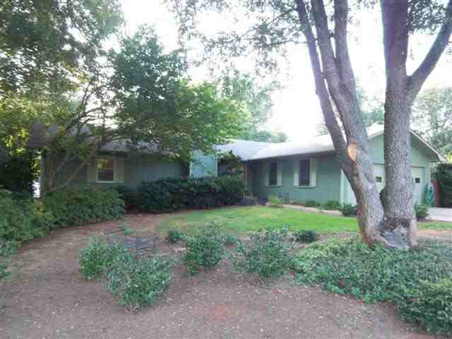 208 Windemere Way Anderson, SC 29625 - Photo 2 of 25 Gallery Image 2