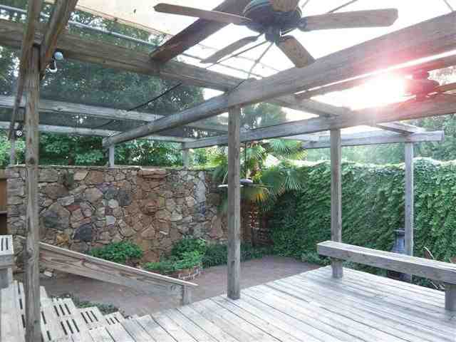 208 Windemere Way Anderson, SC 29625 - Photo 23 of 25 Gallery Image 23