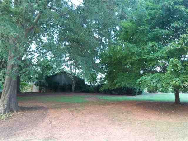 208 Windemere Way Anderson, SC 29625 - Photo 24 of 25 Gallery Image 24