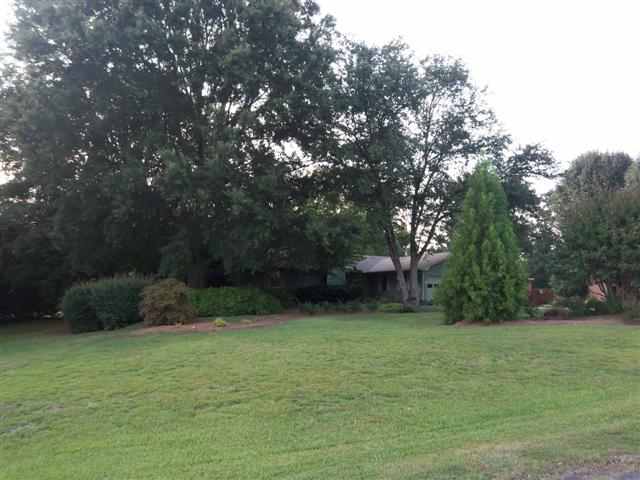 208 Windemere Way Anderson, SC 29625 - Photo 25 of 25 Gallery Image 25