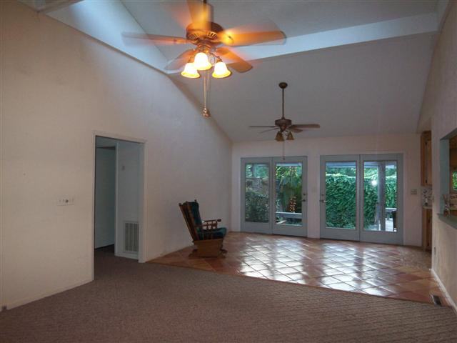 208 Windemere Way Anderson, SC 29625 - Photo 3 of 25 Gallery Image 3