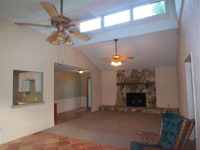 208 Windemere Way Anderson, SC 29625 - Photo 4 of 25 Gallery Image 4