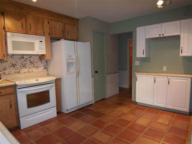208 Windemere Way Anderson, SC 29625 - Photo 6 of 25 Gallery Image 6