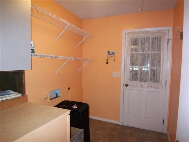 208 Windemere Way Anderson, SC 29625 - Photo 7 of 25 Gallery Image 7