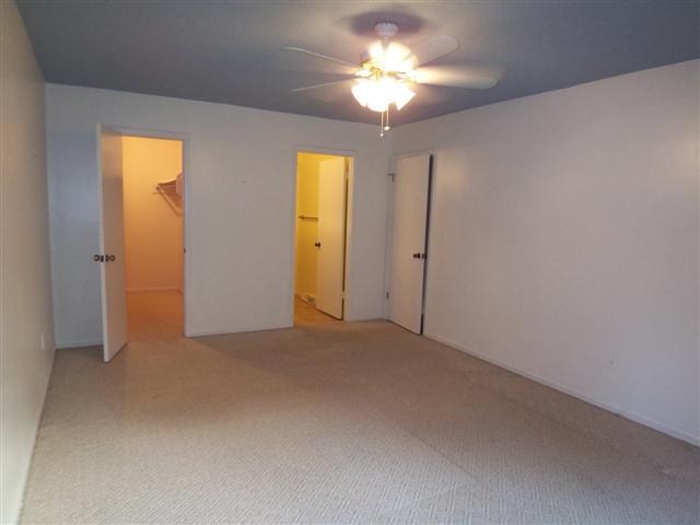 208 Windemere Way Anderson, SC 29625 - Photo 8 of 25 Gallery Image 8