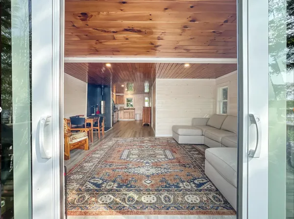 $429,900 | 17 Duck Lane, Rockwood, ME 04478