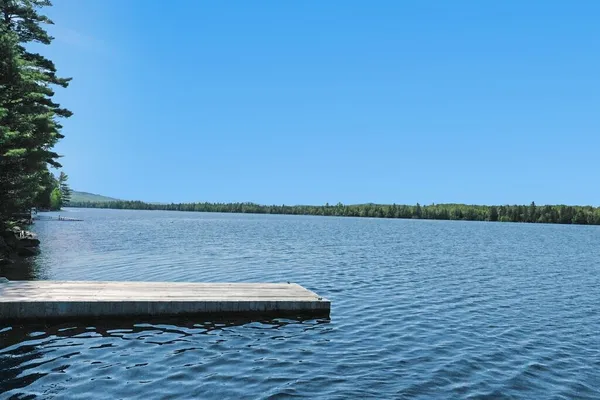$429,900 | 17 Duck Lane, Rockwood, ME 04478