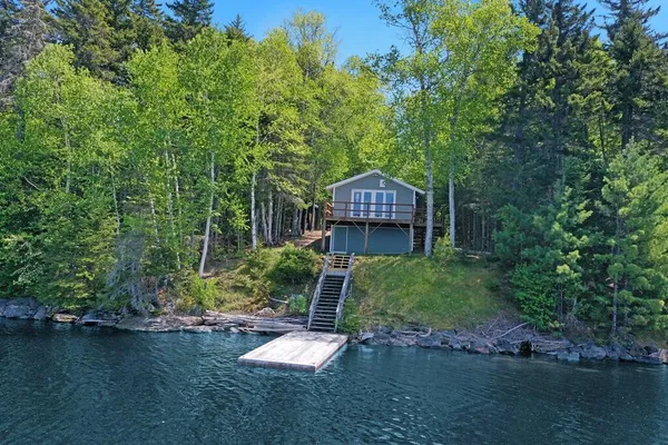 $429,900 | 17 Duck Lane, Rockwood, ME 04478
