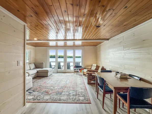 $429,900 | 17 Duck Lane, Rockwood, ME 04478