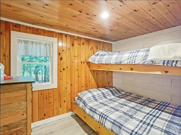 $429,900 | 17 Duck Lane, Rockwood, ME 04478
