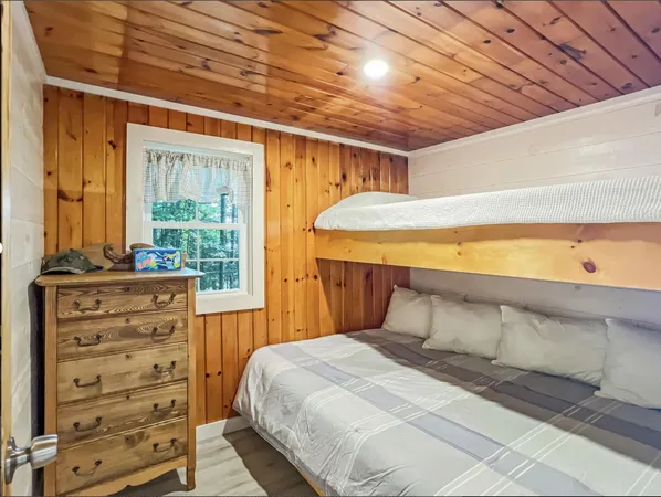 $429,900 | 17 Duck Lane, Rockwood, ME 04478