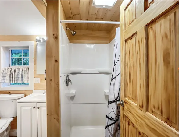 $429,900 | 17 Duck Lane, Rockwood, ME 04478