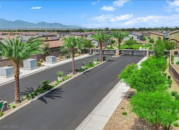 $2,650 | 5409 White Butterfly Street, Las Vegas, NV 89113