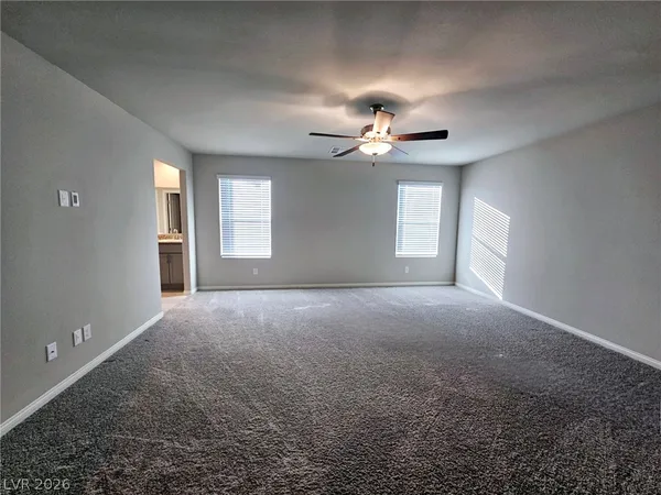 $2,650 | 5409 White Butterfly Street, Las Vegas, NV 89113